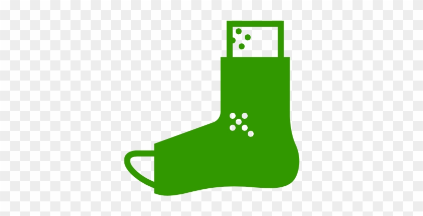 Injuries To The Limbs - Icon #1687154