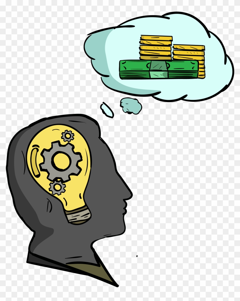 Video Production Company - Cartoon #1687196