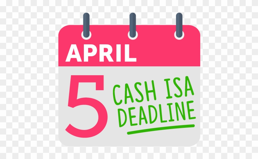 The Top Cash Isas Pay Up To - The Top Cash Isas Pay Up To #1687219