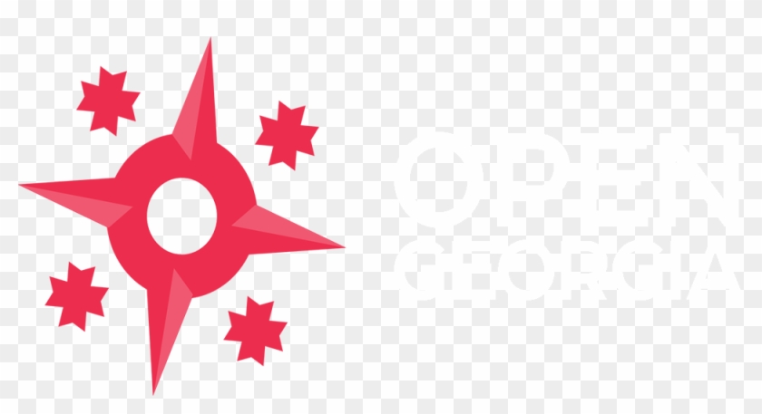 Opengeorgia Caucasus Tours - Emblem #1687249
