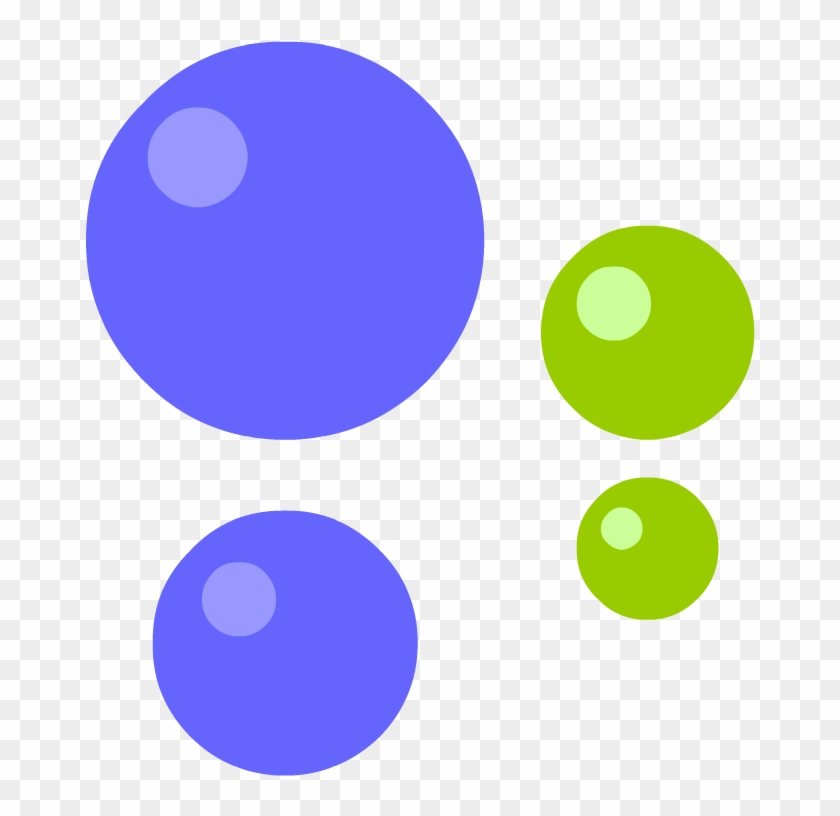 Circle #1687300