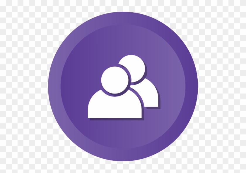 Icon Menu - Icon #1687329