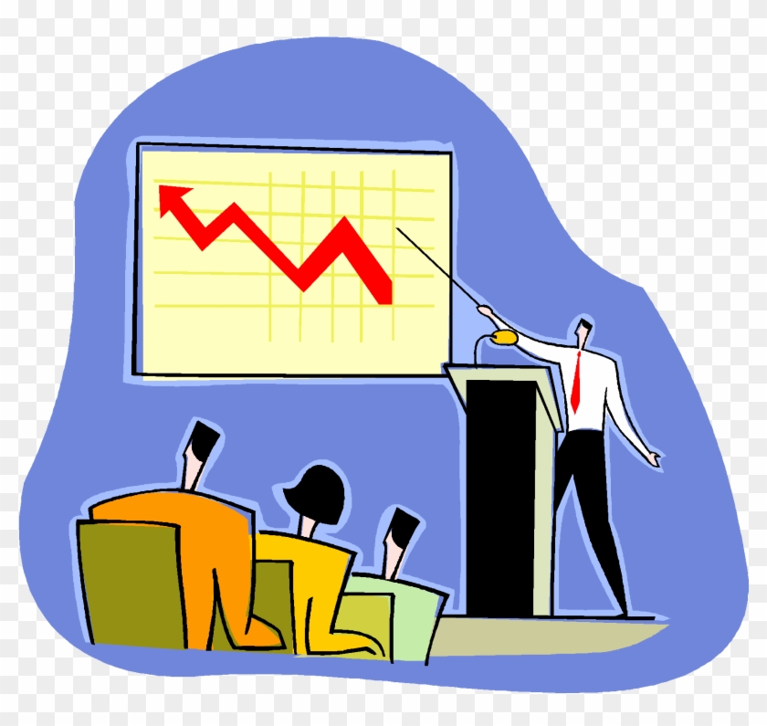 Group Delivery With Speaker - Group Delivery With Speaker #1687335
