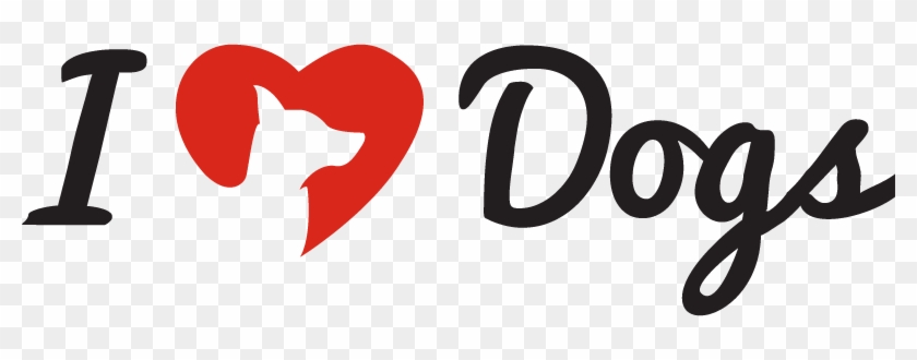 Iheartdogs Funds Over $200,000 To Help Pair Companion - Heart Dogs #1687393