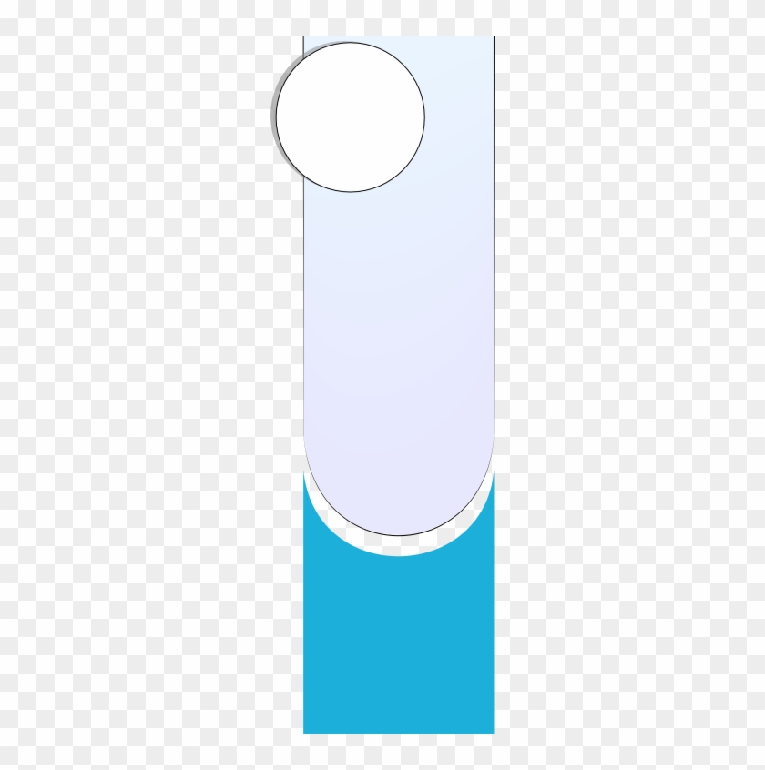 Circle #1687421