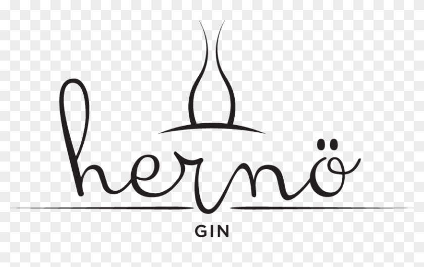 Hernö Gin - Herno Gin #1687469