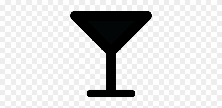 Craft Cocktails On Pinterest - Stemware #1687483