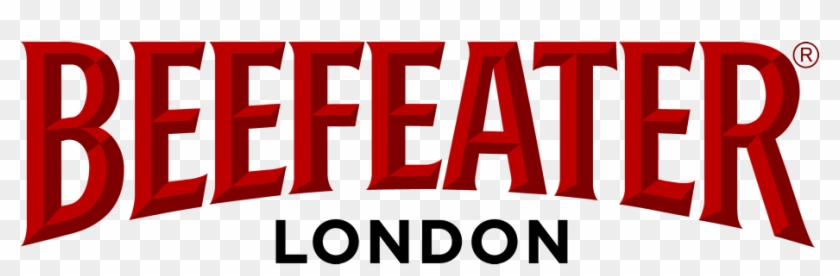 Beefeater London Dry Gin - Beefeater Gin #1687492