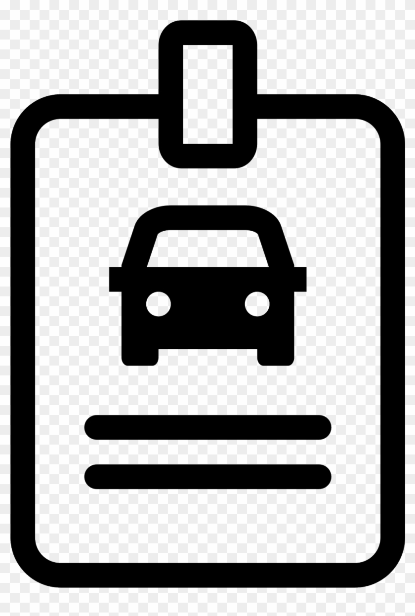 Car Icons Iphone - Icon Of Vehicle Case #1687571