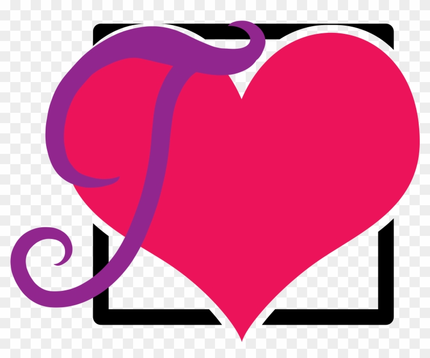 Teaching With Ease - Heart #1687628