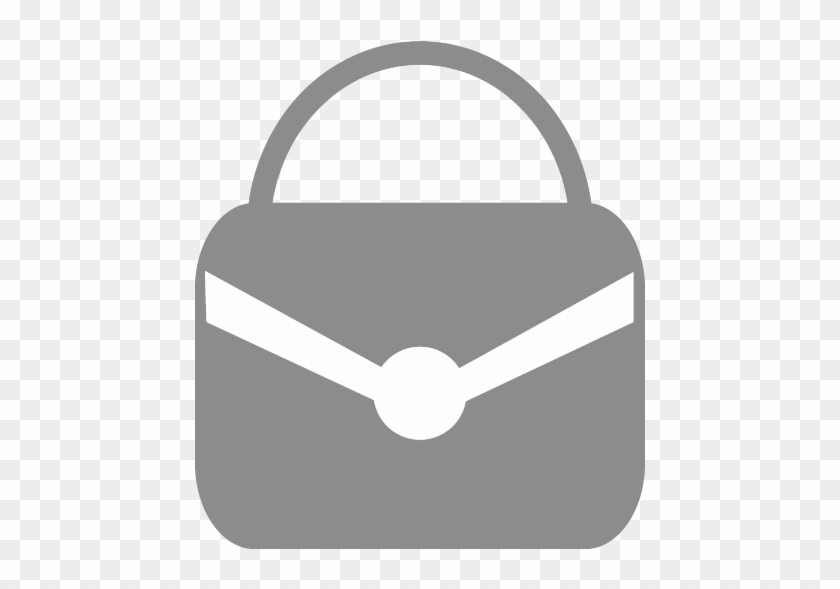 Handbag #1687681