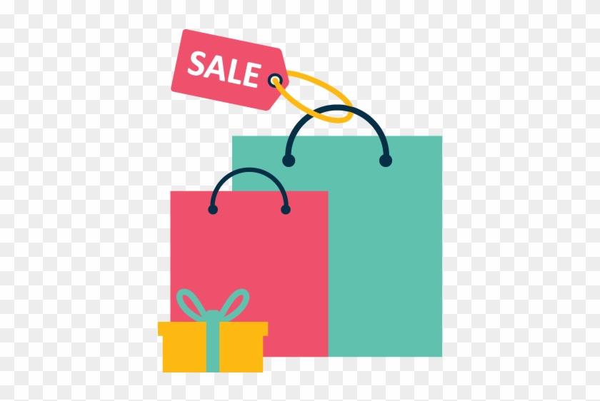 Your Designer Bags - تطبيقات التسوق #1687710