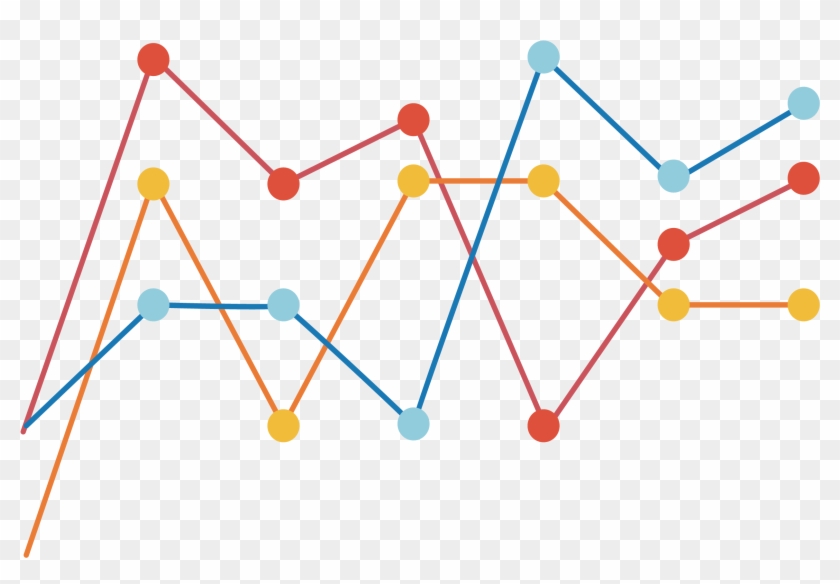 You Can Get A Pulse On Everything Jqbx By Checking - Infographic #1687736
