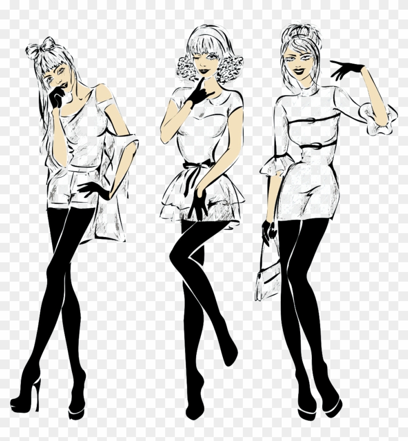 Model #1687762