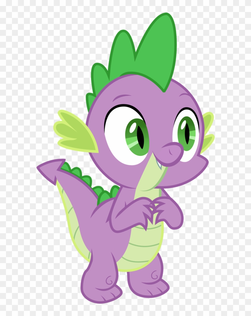 Sonofaskywalker, Dragon, Male, Safe, Simple Background, - Cartoon #1687849