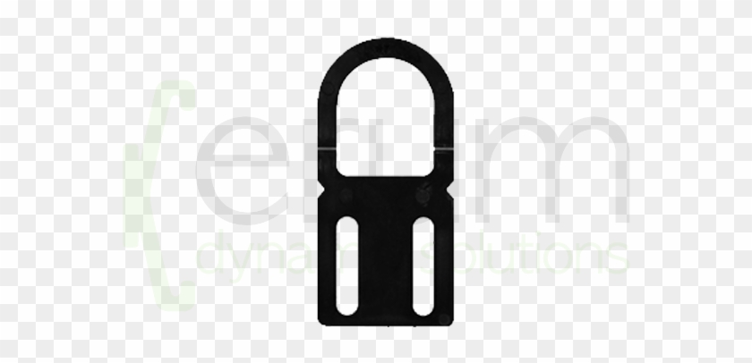 Short Bond - Arch #1687925