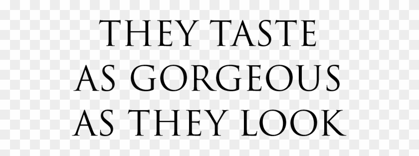 Request A Complimentary Tasting - Request A Complimentary Tasting #1688019