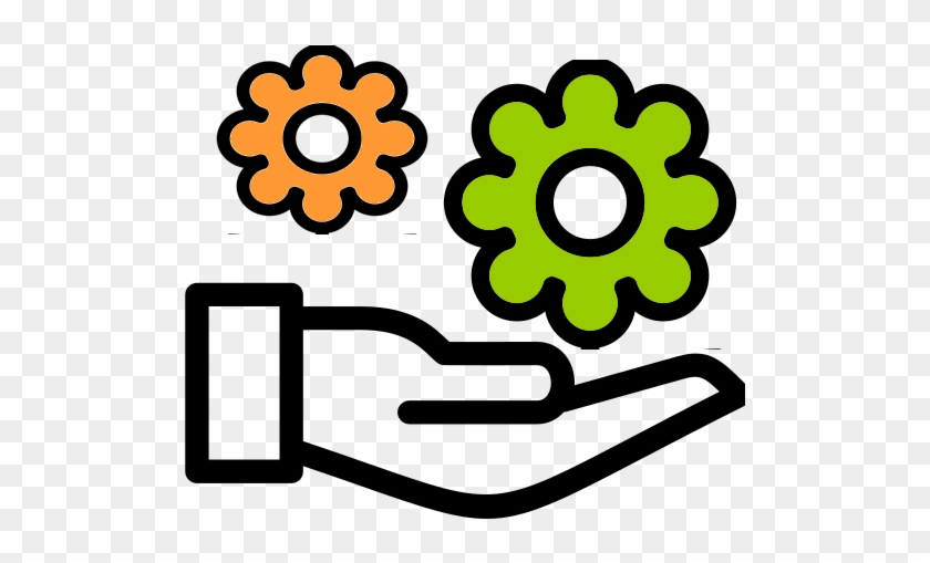 Design-bouquet - Scalable Vector Graphics #1688144