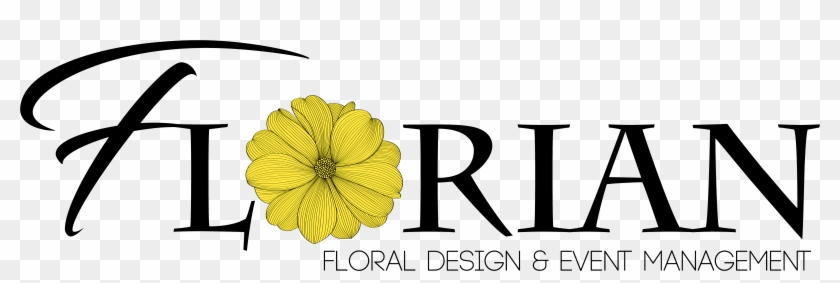 Floral Design - Floral Design #1688148