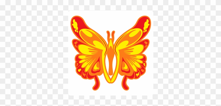 350 X 350 2 0 - 350 X 350 2 0 #1688293