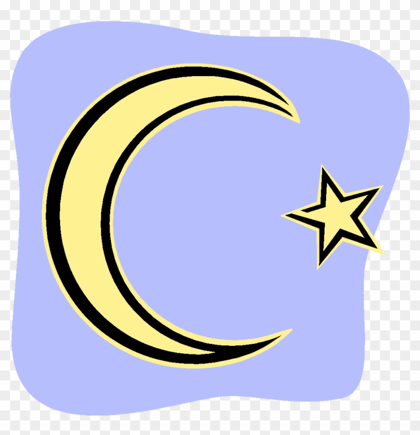 Image05 - Crescent #1688325