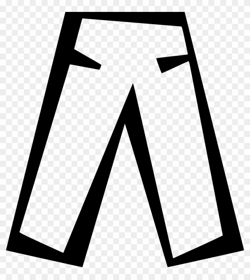 Pants Comments - Pants Comments #1688448