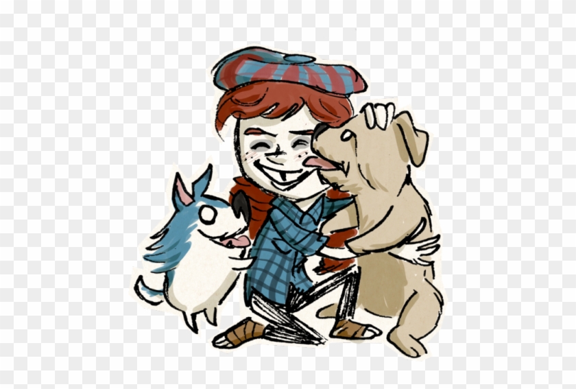 500 X 503 Www - Cartoon #1688470