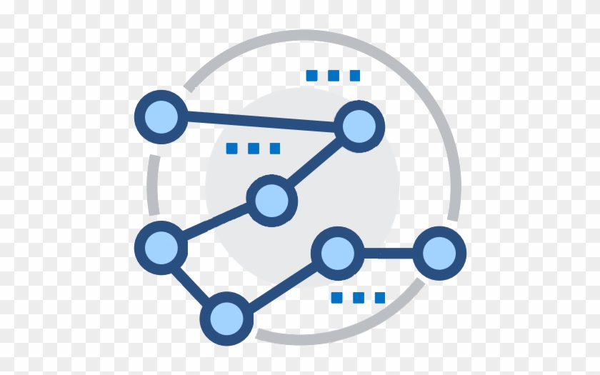 Workflow - Clip Art #1688545