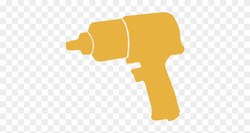 Electric Tools Image - Electric Tools Image #1688578