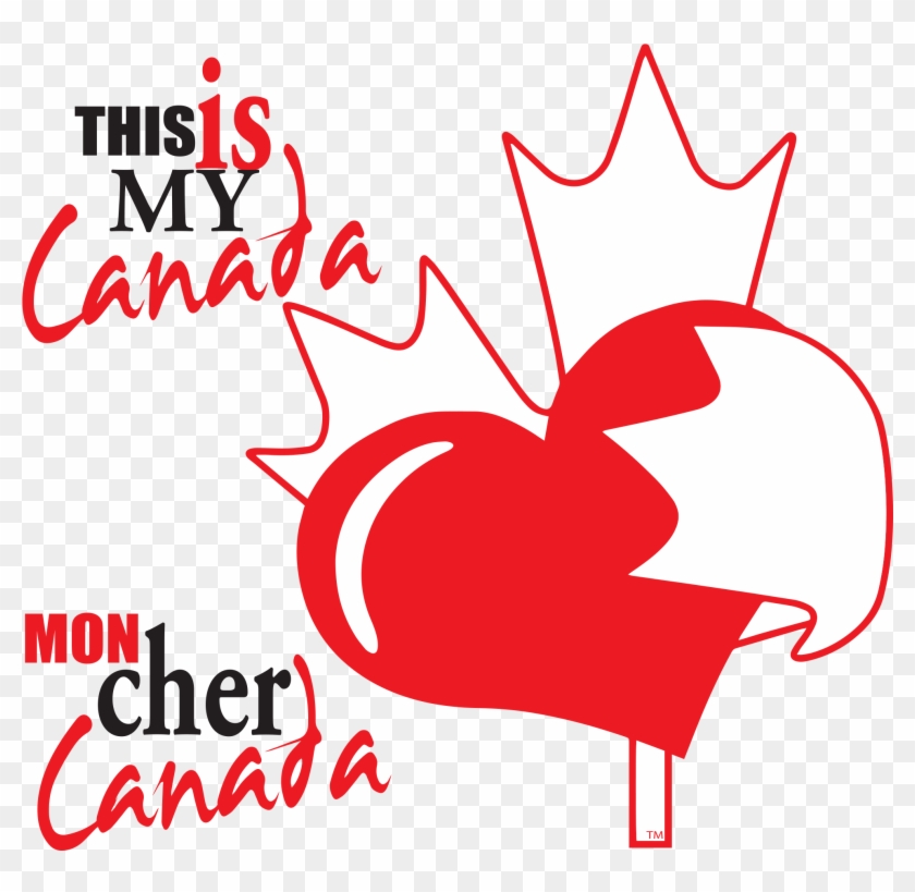 Ont Été Créés Par Une Équipe Canadienne, Incluant Les - Ont Été Créés Par Une Équipe Canadienne, Incluant Les #1688681