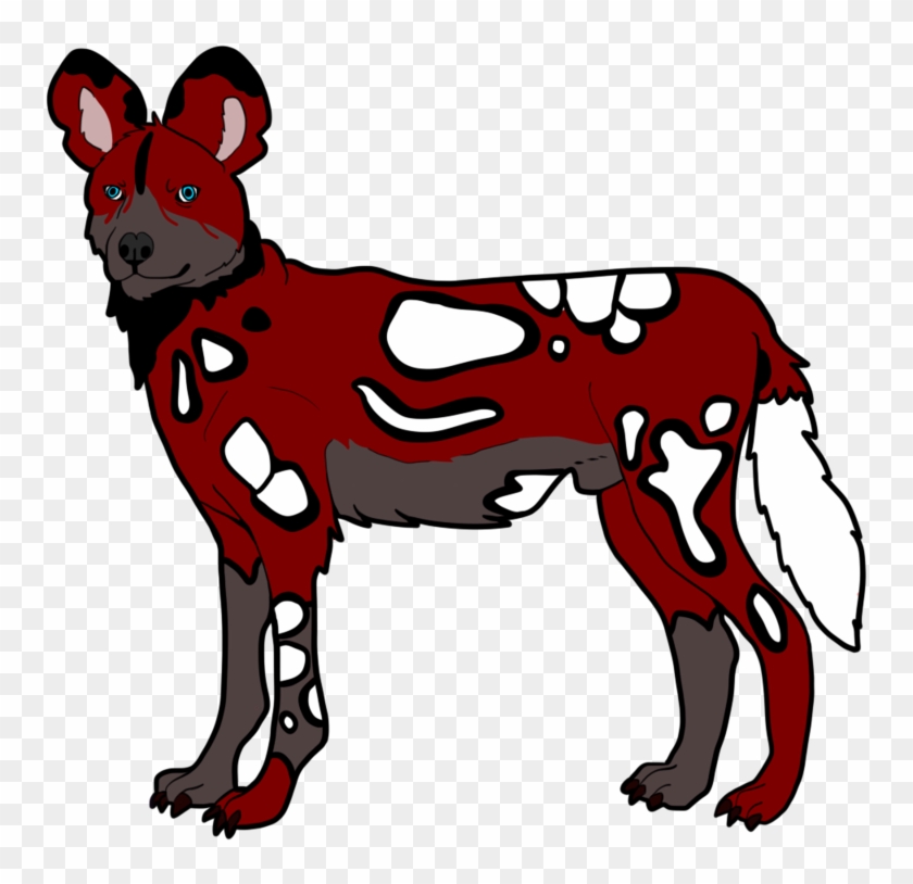 Puppy Clip Art Snout Transprent Png Free - Puppy Clip Art Snout Transprent Png Free #1688730