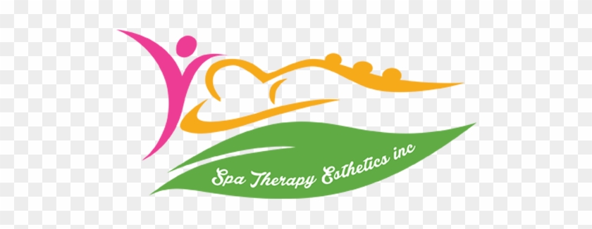 Variety Of Care - Variety Of Care #1688791