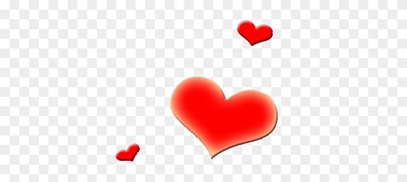 Heart #1688823