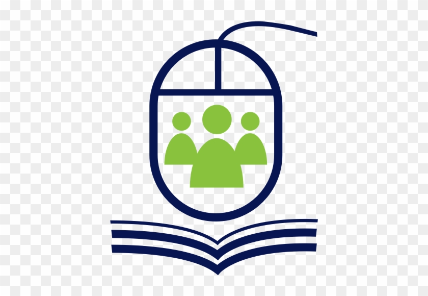 Why Premier Online Education - Why Premier Online Education #1688844