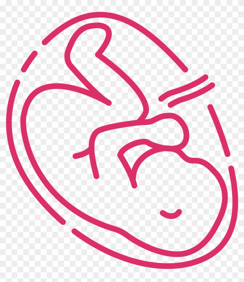Personal And Expert Care - Personal And Expert Care #1688956