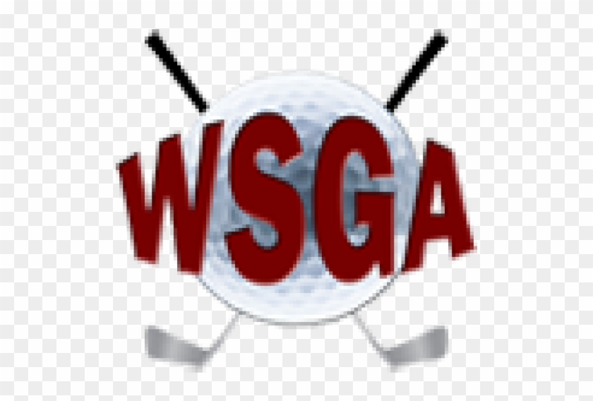 Western States Golf Association #1688997