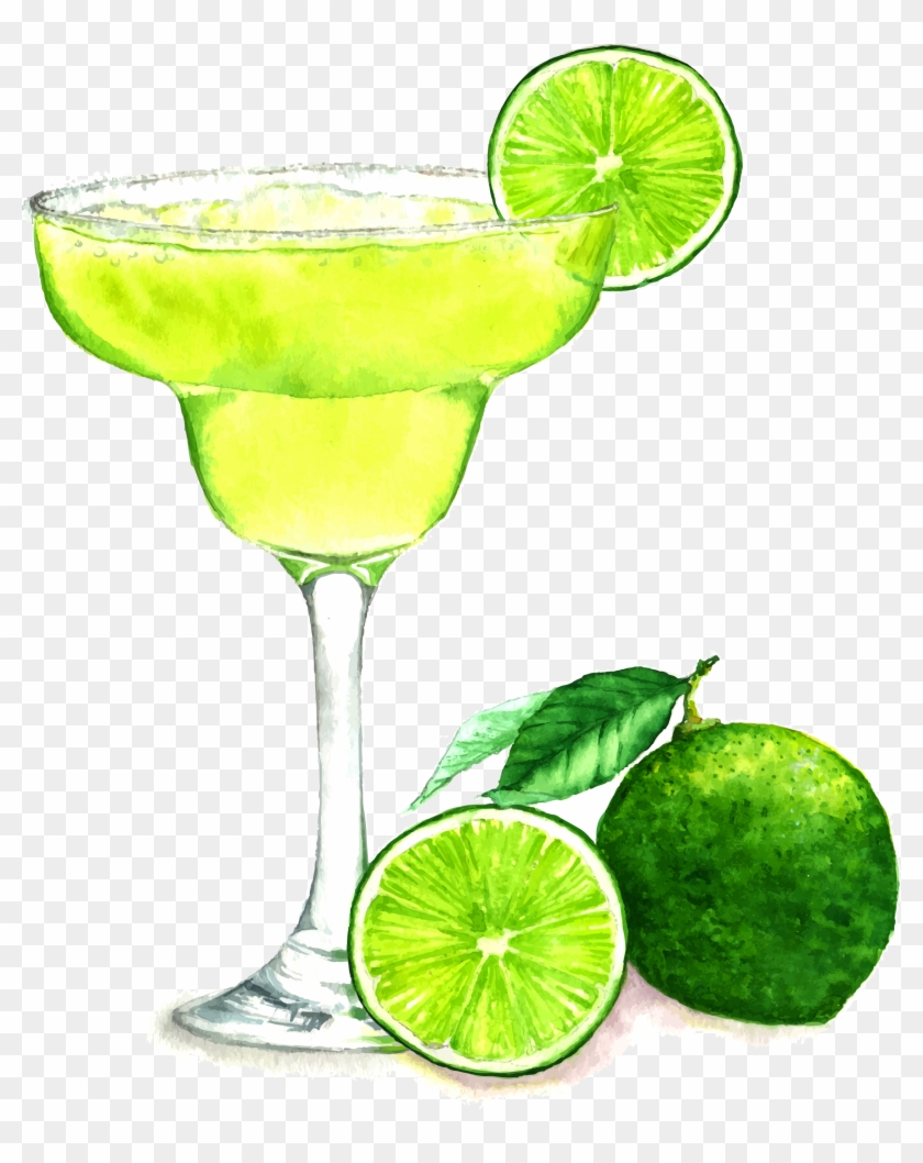Margarita Drawing At Getdrawings - Margarita Drawing #1689008