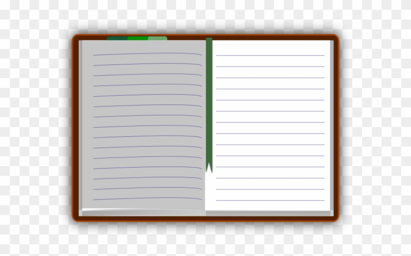 Document #1689019