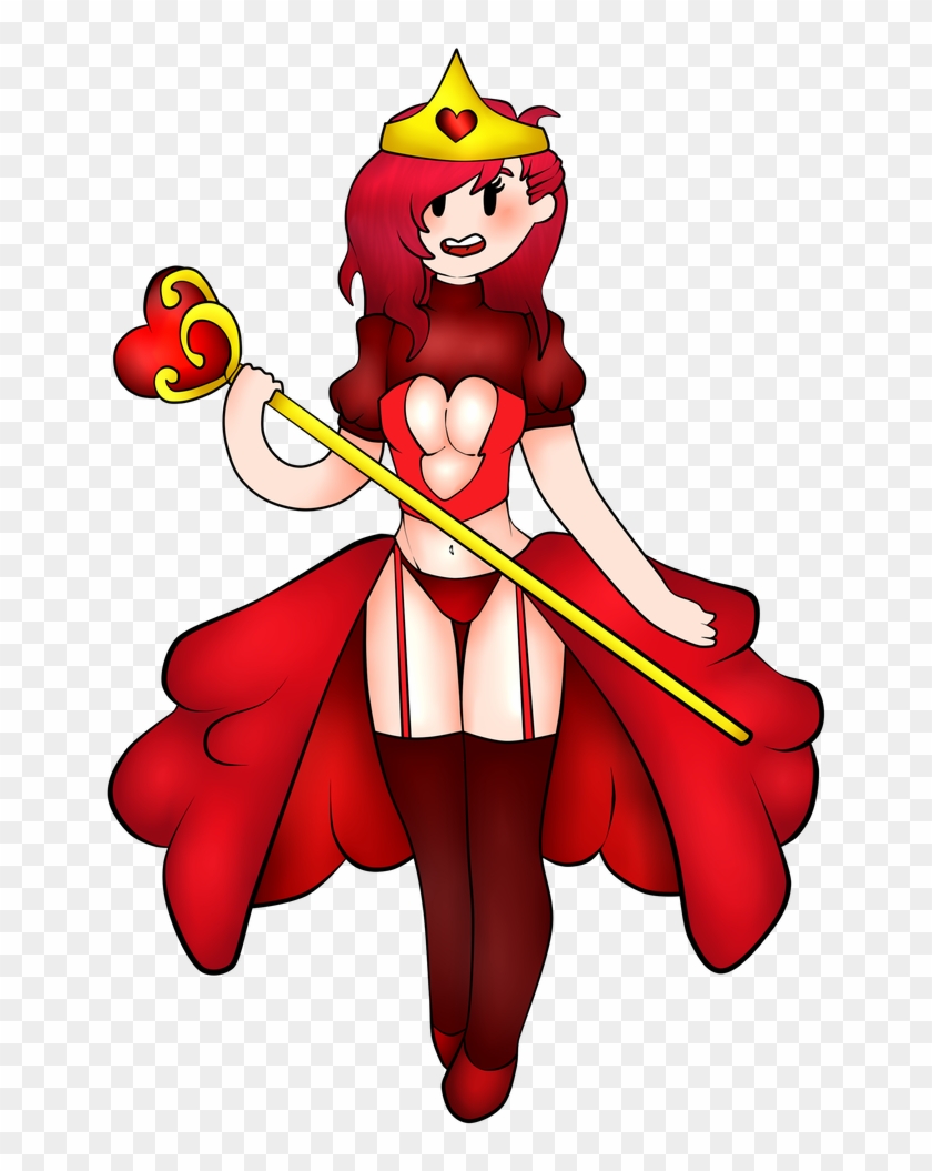 Ask Crystal The Romance Queen By Hordeofcharacters - Cartoon #1689020