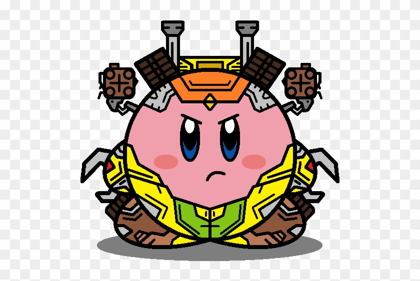 Desert Ruins Brawl By Kirby-force - Angry Birds Transformers Jazz #1689055
