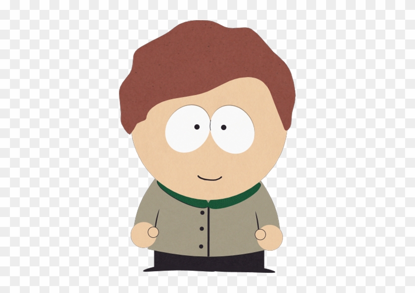 South Park Slanty #1689116