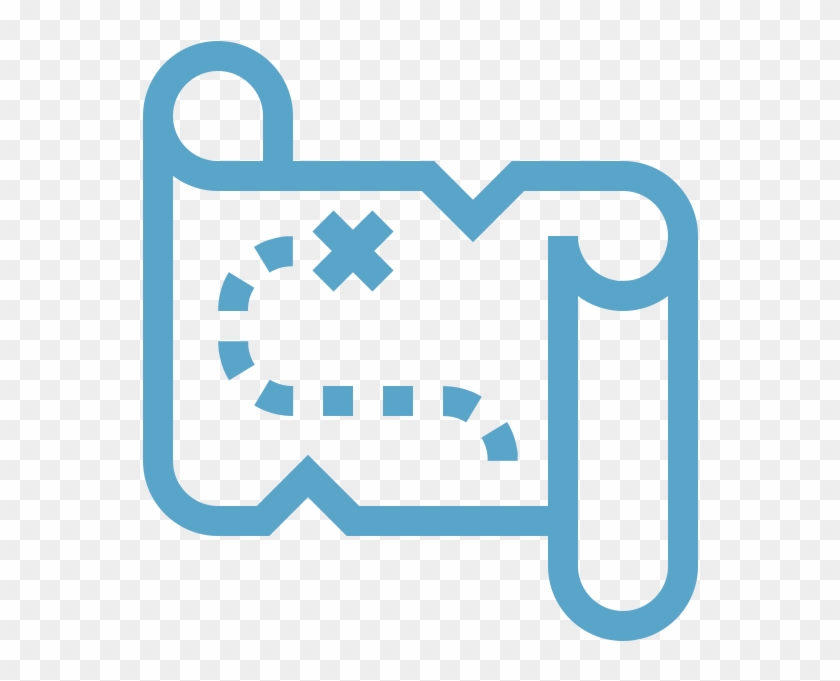 Designing For Outcomes Announcing Goals Switchboard - Designing For Outcomes Announcing Goals Switchboard #1689194