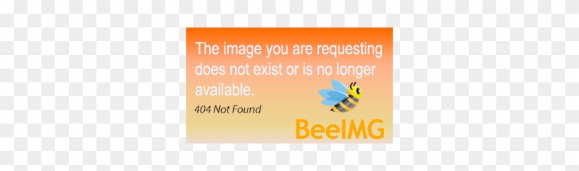 Related Images - Honeybee #1689213