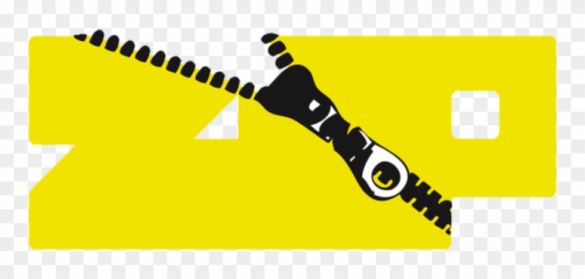 Hi Friends Can Use Your Record To Zip And Use The Name - Blade #1689218