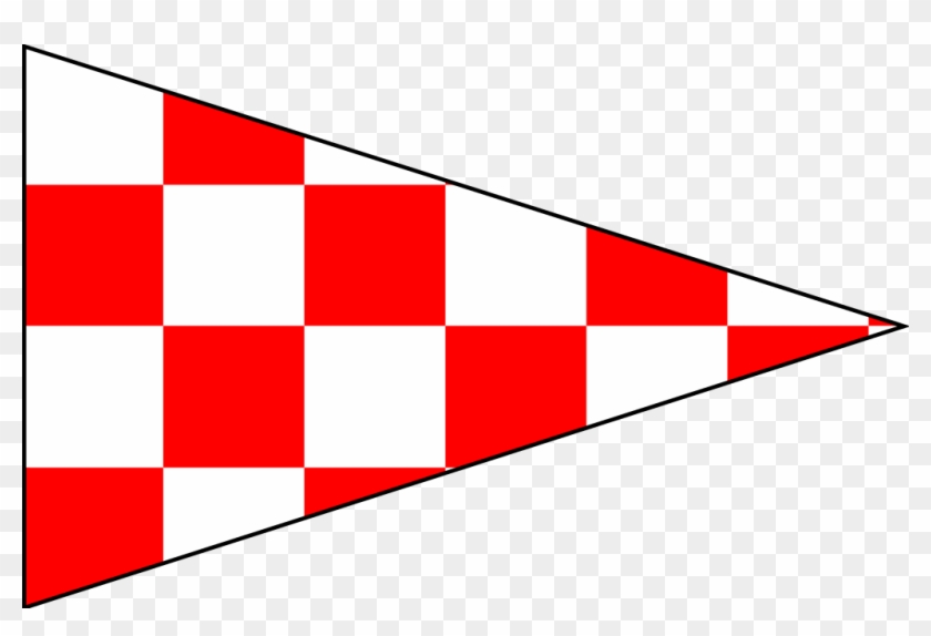 Flag #1689223