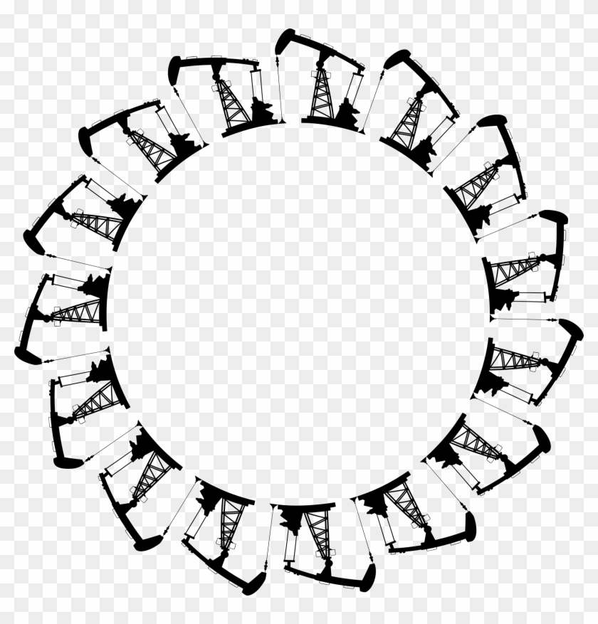 Big Image - Marcus Veltri Logo #1689228