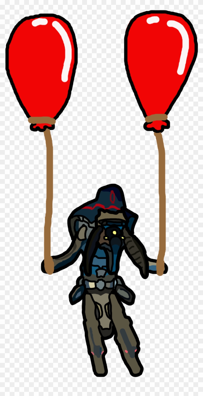 Admin 82 Cliparts - Admin 82 Cliparts #1689247