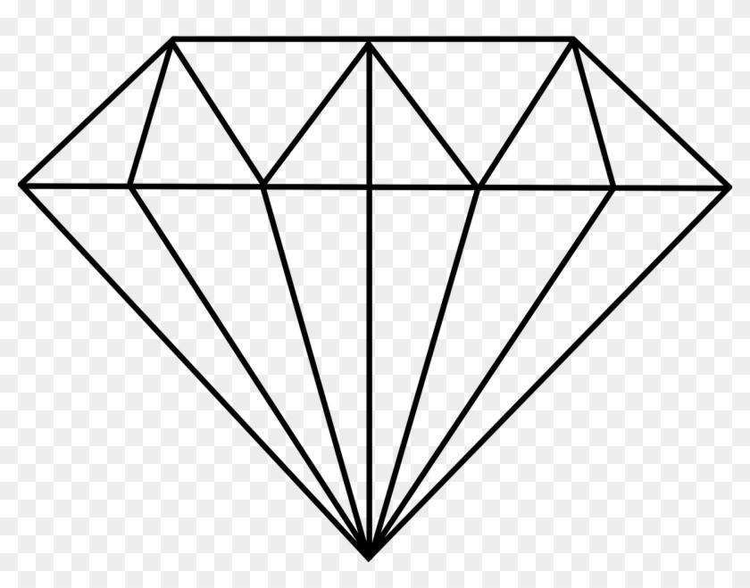 1280 X 944 8 0 - Diamond Drawing #1689299