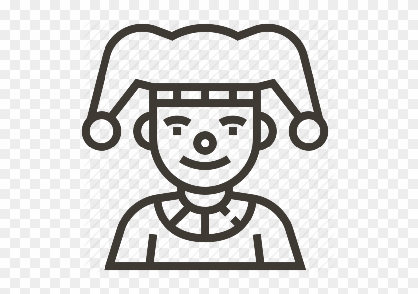 512 X 512 2 - Icon #1689388