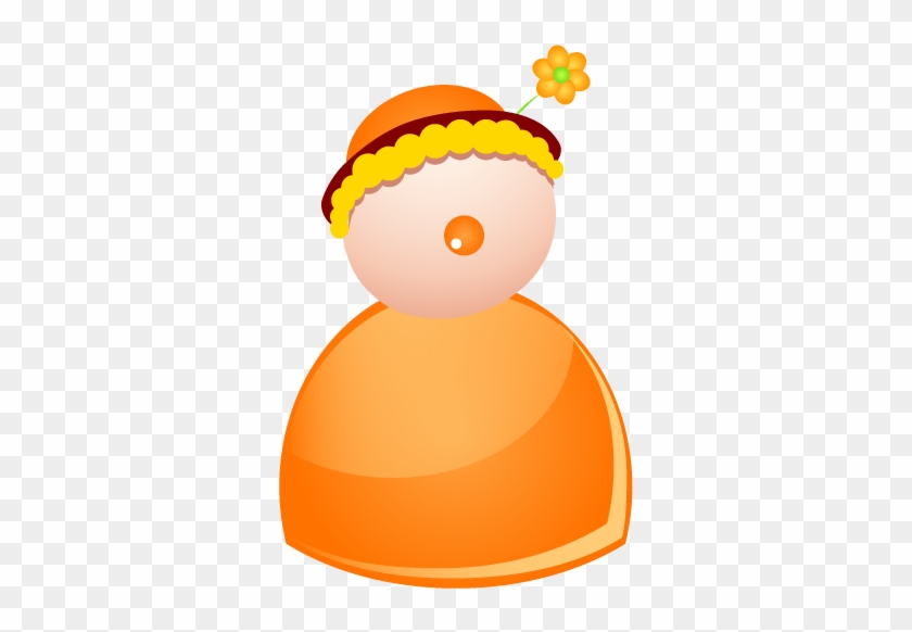 Clown Icon - Clown Icon #1689396